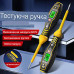 Тестер отвертка Aneng B19 Тестер отвертка Aneng B19