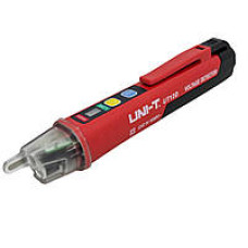 Детектор напряжения бесконтактный Unit UT12D