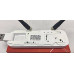 3G/4G Usb модем Huawei E8278s-602+2 антенны 3G/4G Usb модем Huawei E8278s-602+2 антенны