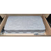 Антенна 3G/4G/LTE SMT Duo Mega MIMO 790-960 МГц(2х10 дБ),1700-2700(2х15дБ) Антенна 3G/4G/LTE SMT Duo Mega MIMO 790-960 МГц(2х10 дБ),1700-2700(2х15дБ)