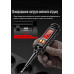 Тестер напряжения отвертка Aneng B16