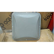 Антенна 3G/4G/LTE SMT-1 MIMO 1700-2700 МГц(2х15 дБ)