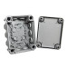 Коробка герметичная 150х115х65 Neomax IP66