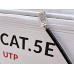 Кабель витая пара UTP 5e наружная ССA,305м Кабель витая пара UTP 5e наружная ССA,305м