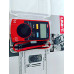 Цифровой мультиметр Uni-T UT120A