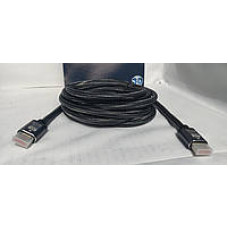 Шнур HDMI-HDMI 4К, version 2.0, 2 метра Шнур HDMI-HDMI 4К, version 2.0, 2 метра