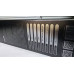 Удлинитель сетевой фильтр Ldnio SE4432 4 розетки+4 USB