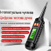Тестер напряжения отвертка Aneng B16