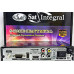 Спутниковый ресивер Sat Integral S-1228 HD Спутниковый ресивер Sat Integral S-1228 HD