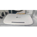 Роутер TP-Link ES220-G5(гигабитный)