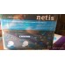 Роутер Netis WF 2411R
