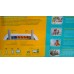роутер TP-Link TL-WR 840 роутер TP-Link TL-WR 840