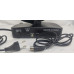 Антенна Т2 комнатная с усилителем Locus LCS-028
