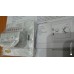 Терморегулятор механический Minco Heat M5.16 с двумя датчиками температуры Терморегулятор механический Minco Heat M5.16 с двумя датчиками температуры
