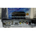 Комбинированный тюнер Eurosky ES-19 Combo HD Комбинированный тюнер Eurosky ES-19 Combo HD
