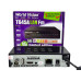 Тюнер Т2 World Vision T645A Lan