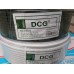 Антенный кабель RCI RG6