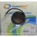 Антенный кабель CommSpace F-660BVF Антенный кабель CommSpace F-660BVF