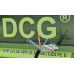 Кабель витая пара UTP 5e DCG наружная,CCA Кабель витая пара UTP 5e DCG наружная,CCA