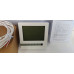 Wifi терморегулятор программируемый Minco Heat MK71wifi для теплого пола Wifi терморегулятор программируемый Minco Heat MK71wifi для теплого пола
