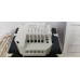 Wifi терморегулятор программируемый Minco Heat MK71wifi для теплого пола Wifi терморегулятор программируемый Minco Heat MK71wifi для теплого пола