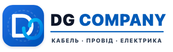 Dg company Dg company
