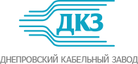 Dg company